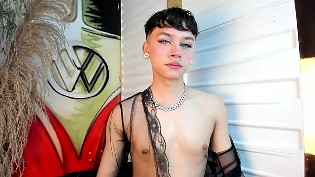 Snapshot of Camilo_X_x chatting on March 21, 2026, 12:20 pm Camilo X x online show from March 21, 2026, 12:20 pm