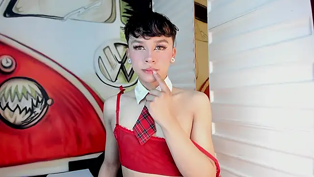 Snapshot of Camilo_X_x chatting on March 28, 2026, 12:28 pm Camilo X x online show from March 28, 2026, 12:28 pm