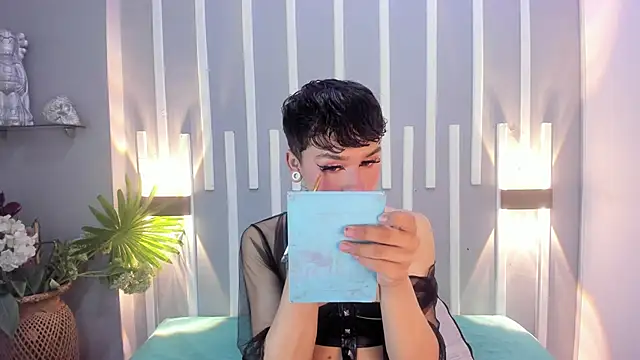 Snapshot of Camilo_X_x chatting on March 20, 2026, 12:06 pm Camilo X x online show from March 20, 2026, 12:06 pm