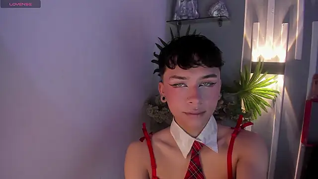 Camilo X x online show from February 27, 2026, 12:05 pm