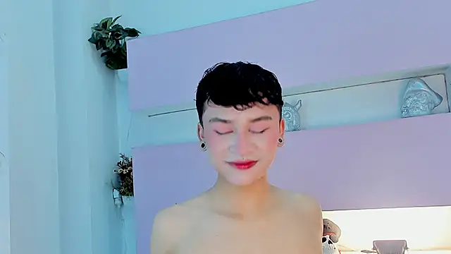 Snapshot of Camilo_X_x chatting on March 10, 2026, 11:36 am Camilo X x online show from March 10, 2026, 11:36 am