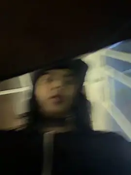 Snapshot of Niki_adams001 chatting on February 15, 2026, 11:25 pm Niki adams001 online show from February 15, 2026, 11:25 pm