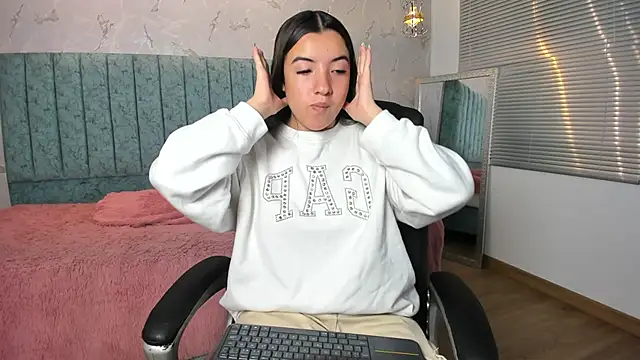 Tara Parker online show from February 13, 2026, 1:11 pm