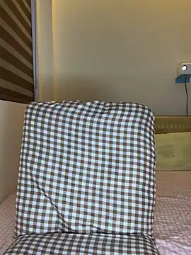 Snapshot of Luna_Nhii05 chatting on February 26, 2026, 10:48 am Luna Nhii05 online show from February 26, 2026, 10:48 am