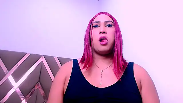 bigcock hard  online show from March 24, 2026, 7:58 pm