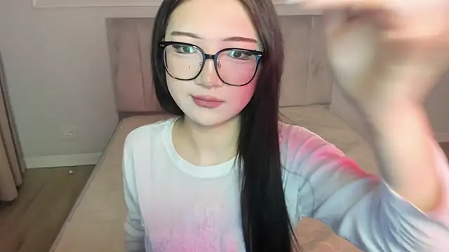 say7maya online show from February 14, 2026, 7:08 am