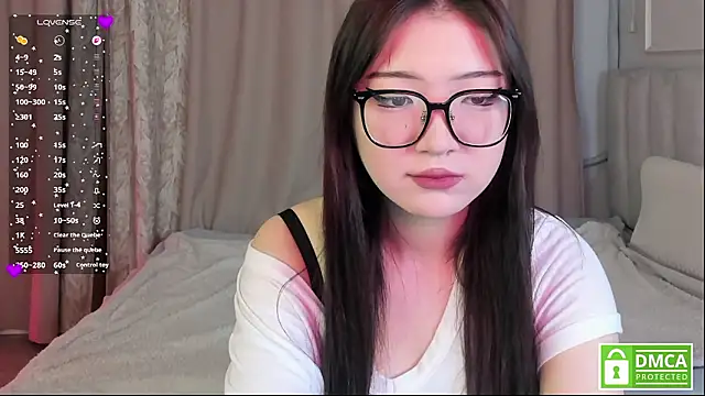 say7maya online show from February 26, 2026, 4:23 am