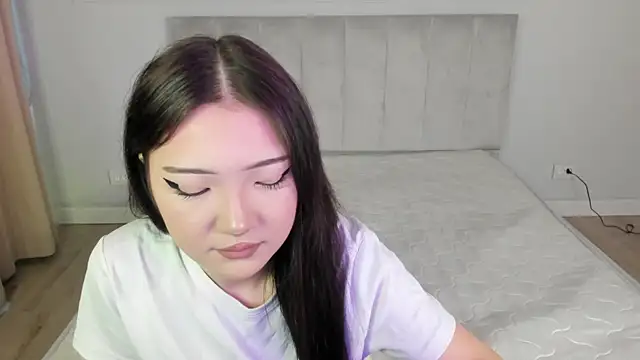 say7maya online show from February 10, 2026, 6:45 am