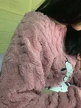 Snapshot of Lyn_ny chatting on February 8, 2026, 1:20 pm Lyn ny online show from February 8, 2026, 1:20 pm