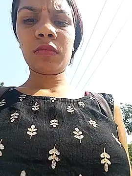 Dreem love online show from April 24, 2026, 3:41 am