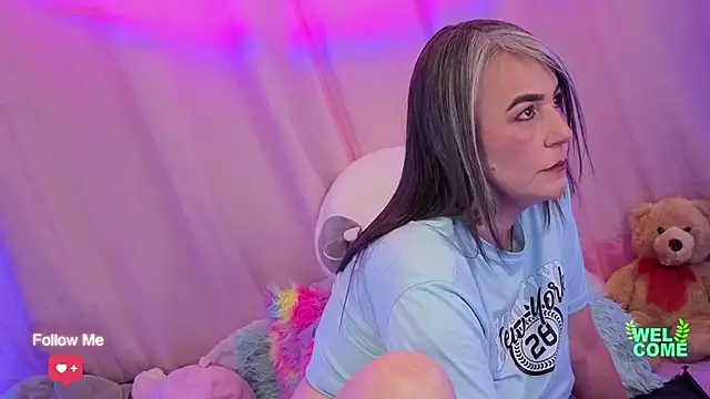 Snapshot of katy_randy1 chatting on March 21, 2026, 3:19 am katy randy1 online show from March 21, 2026, 3:19 am