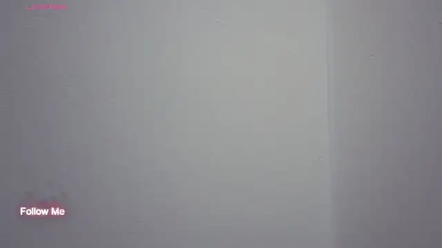 Snapshot of katy_randy1 chatting on April 11, 2026, 2:54 pm katy randy1 online show from April 11, 2026, 2:54 pm