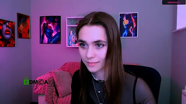 Snapshot of laurenmurrr chatting on April 17, 2026, 12:52 pm laurenmurrr online show from April 17, 2026, 12:52 pm