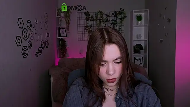 Snapshot of laurenmurrr chatting on May 16, 2026, 10:36 am laurenmurrr online show from May 16, 2026, 10:36 am