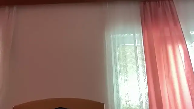 SashaAris online show from July 12, 2026, 11:55 am