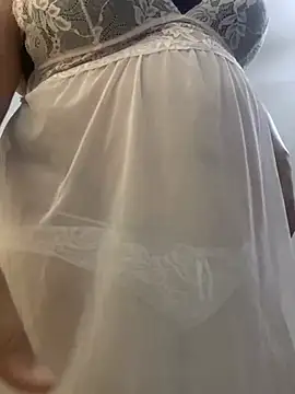 Kinkypratiki69 online show from June 9, 2026, 10:49 am