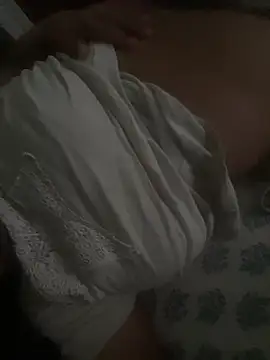 Kinkypratiki69 online show from May 31, 2026, 5:24 am