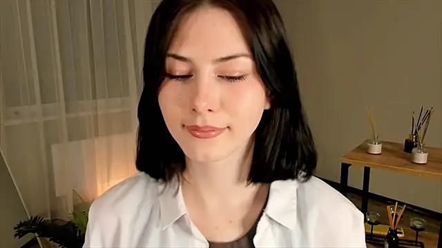 Snapshot of DennisRentz chatting on February 17, 2026, 5:54 pm DennisRentz online show from February 17, 2026, 5:54 pm