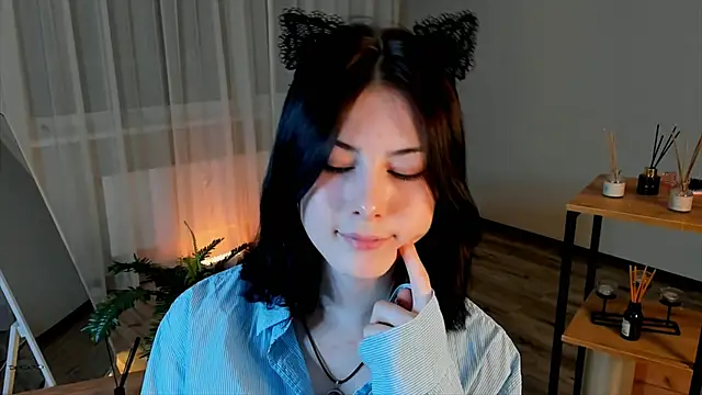 Snapshot of DennisRentz chatting on February 19, 2026, 4:04 pm DennisRentz online show from February 19, 2026, 4:04 pm