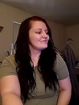 Rosegold2431 online show from February 6, 2026, 9:11 pm