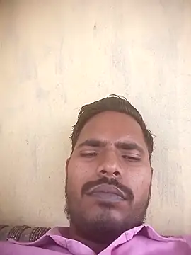 Rajustt online show from April 30, 2026, 5:47 am