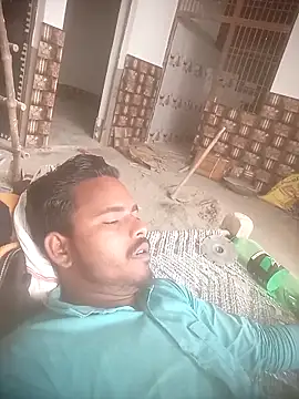 Rajustt online show from March 8, 2026, 3:21 am