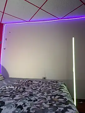 Snapshot of Arytits chatting on February 10, 2026, 11:09 am Arytits online show from February 10, 2026, 11:09 am