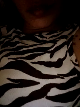 Snapshot of keyjordanTLG chatting on February 3, 2026, 6:22 am keyjordanTLG online show from February 3, 2026, 6:22 am