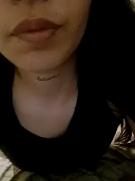 keyjordanTLG online show from March 3, 2026, 8:54 am