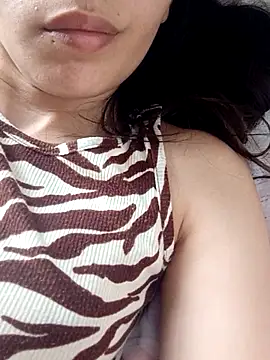 Snapshot of keyjordanTLG chatting on February 2, 2026, 7:46 pm keyjordanTLG online show from February 2, 2026, 7:46 pm