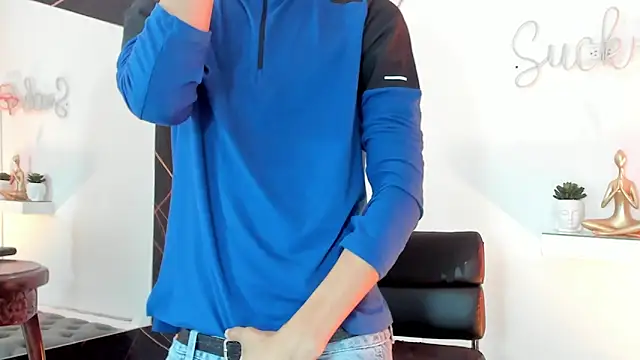 Snapshot of branmonter_xxx_big chatting on April 11, 2026, 5:15 am branmonter xxx big online show from April 11, 2026, 5:15 am