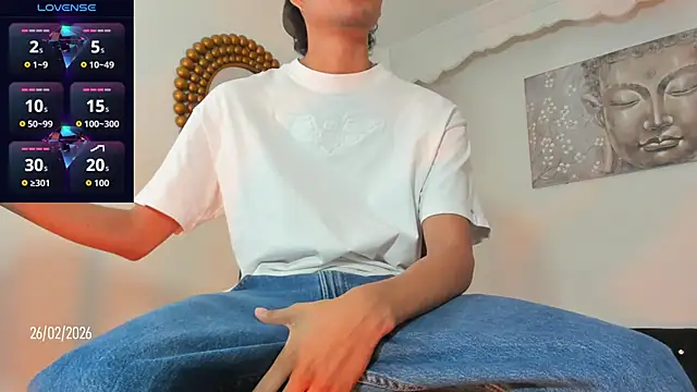 Snapshot of branmonter_xxx_big chatting on March 2, 2026, 2:35 pm branmonter xxx big online show from March 2, 2026, 2:35 pm