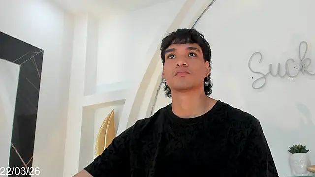 Snapshot of branmonter_xxx_big chatting on March 22, 2026, 10:00 pm branmonter xxx big online show from March 22, 2026, 10:00 pm