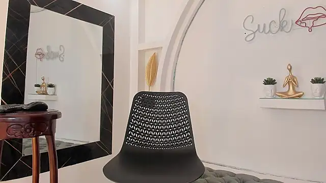 Snapshot of branmonter_xxx_big chatting on April 14, 2026, 3:33 am branmonter xxx big online show from April 14, 2026, 3:33 am