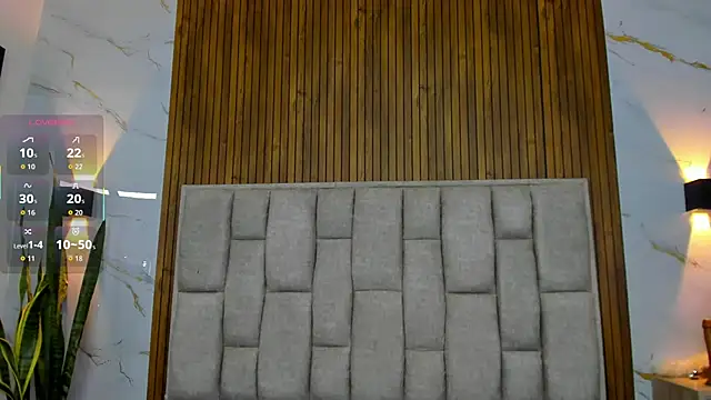 Snapshot of Scarlet_Rosexx chatting on February 18, 2026, 2:53 am Scarlet Rosexx online show from February 18, 2026, 2:53 am