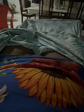 Manu Manu05 online show from March 23, 2026, 12:22 am