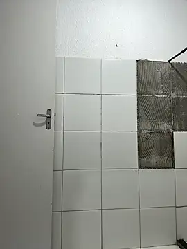 Manu Manu05 online show from April 14, 2026, 7:08 pm