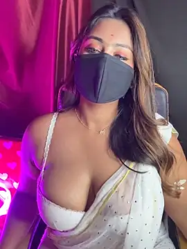 Snapshot of queen-panda chatting on March 27, 2026, 5:36 pm queen-panda online show from March 27, 2026, 5:36 pm