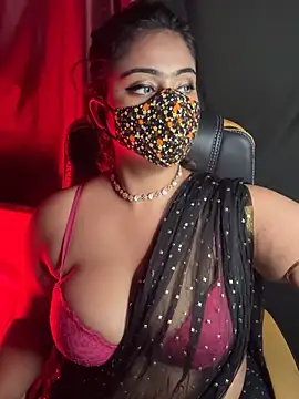 Snapshot of queen-panda chatting on March 20, 2026, 6:09 pm queen-panda online show from March 20, 2026, 6:09 pm