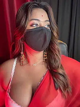 Snapshot of queen-panda chatting on April 11, 2026, 7:17 pm queen-panda online show from April 11, 2026, 7:17 pm