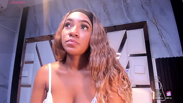 emii brown online show from February 11, 2026, 2:11 am