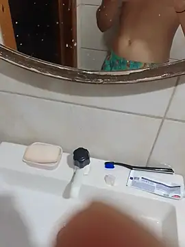 ONixCris online show from March 2, 2026, 2:45 am