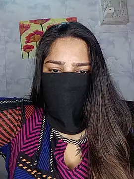 Snapshot of Cute_G chatting on May 21, 2026, 6:49 pm Cute G online show from May 21, 2026, 6:49 pm