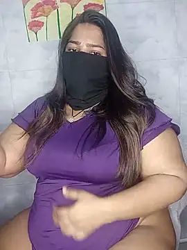 Snapshot of Cute_G chatting on June 2, 2026, 7:03 pm Cute G online show from June 2, 2026, 7:03 pm