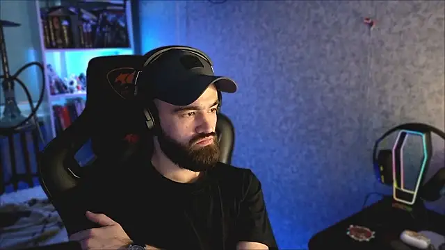  Mostly  online show from March 10, 2026, 4:00 pm