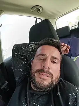 NatanCasad0 online show from February 24, 2026, 12:28 pm