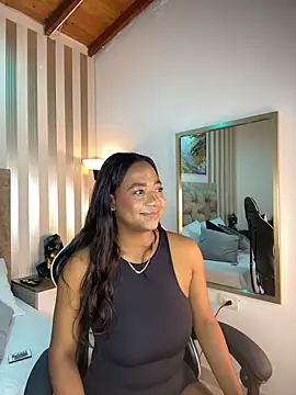 amara queen  online show from May 26, 2026, 12:03 pm