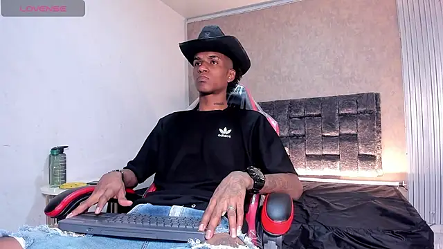 jean steevin online show from February 14, 2026, 12:27 pm