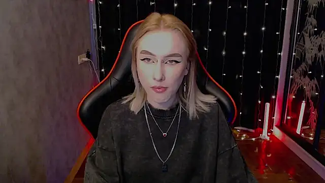 Snapshot of crybambi chatting on February 3, 2026, 6:22 am crybambi online show from February 3, 2026, 6:22 am