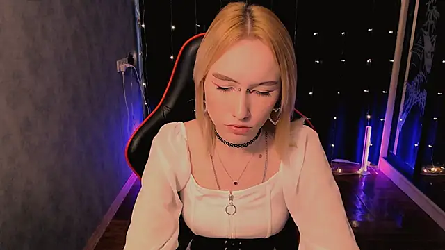 Snapshot of crybambi chatting on February 26, 2026, 10:26 am crybambi online show from February 26, 2026, 10:26 am